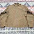 画像4: 1940’s White Stag Ski Togs Smock (4)