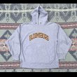 画像1: 80’s Champion Reverse Weave Hoodie(XL) (1)