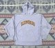 画像: 80’s Champion Reverse Weave Hoodie(XL)