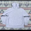 画像3: 80’s Champion Reverse Weave Hoodie(XL) (3)