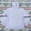 画像3: 80’s Champion Reverse Weave Hoodie(XL) (3)