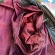 画像21: WW2 WILLIS AND GEIGER M-422A Leather Flight Jacket (40) (21)