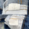 画像13: 70’s Levi’s 501 66(前期)モデル (13)