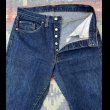 画像4: 70’s Levi’s 501 66(前期)モデル (4)