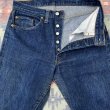 画像4: 70’s Levi’s 501 66(前期)モデル (4)