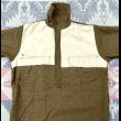 画像9: 1918’ Dead Stock Pullover Wool Shirt (9)