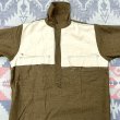 画像9: 1918’ Dead Stock Pullover Wool Shirt (9)