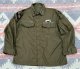 画像: Vietnam War Era ARMY  Flyers Nomex Flight Shirt w/Insignia