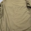 画像14: Vietnam War Era ARMY  Flyers Nomex Flight Shirt w/Insignia (14)