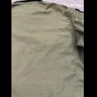 画像15: Vietnam War Era ARMY  Flyers Nomex Flight Shirt w/Insignia (15)