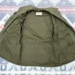 画像5: 1940’s M-1943 Field Jacket (34R) Excellent Condition! (5)