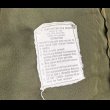 画像6: Vietnam War Era ARMY  Flyers Nomex Flight Shirt w/Insignia (6)