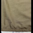 画像12: Vietnam War Era ARMY  Flyers Nomex Flight Shirt w/Insignia (12)