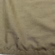 画像12: Vietnam War Era ARMY  Flyers Nomex Flight Shirt w/Insignia (12)