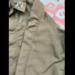 画像13: Vietnam War Era ARMY  Flyers Nomex Flight Shirt w/Insignia (13)