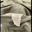 画像6: 1940’s M-1943 Field Jacket (34R) Excellent Condition! (6)