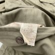 画像6: 1940’s M-1943 Field Jacket (34R) Excellent Condition! (6)