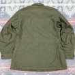 画像3: 50’s ARMY M-1951 FIELD JACKET (Small) (3)