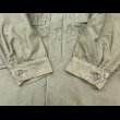 画像8: 50’s ARMY M-1951 FIELD JACKET (Small) (8)