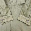 画像8: 50’s ARMY M-1951 FIELD JACKET (Small) (8)