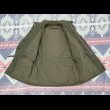 画像4: 50’s ARMY M-1951 FIELD JACKET (Small) (4)