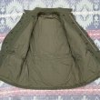 画像4: 50’s ARMY M-1951 FIELD JACKET (Small) (4)