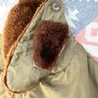 画像11: WW2 AAF B -15A Flight Jacket (38) (11)