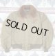 画像: WW2 AAF B -15A Flight Jacket (38)