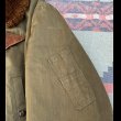 画像8: WW2 AAF B -15A Flight Jacket (38) (8)