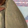 画像8: WW2 AAF B -15A Flight Jacket (38) (8)