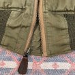 画像7: WW2 AAF B -15A Flight Jacket (38) (7)