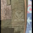 画像6: WW2 AAF B -15A Flight Jacket (38) (6)