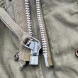 画像7: 50’s M-51 Field Jacket (M-Short) (7)