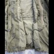 画像10: 50’s M-51 Field Jacket (M-Short) (10)