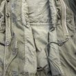 画像10: 50’s M-51 Field Jacket (M-Short) (10)