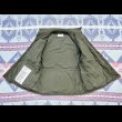 画像6: 50’s M-51 Field Jacket (M-Short) (6)