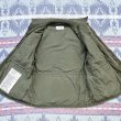 画像6: 50’s M-51 Field Jacket (M-Short) (6)