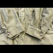 画像9: 50’s M-51 Field Jacket (M-Short) (9)