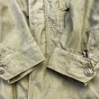 画像9: 50’s M-51 Field Jacket (M-Short) (9)