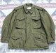 画像: 50’s M-51 Field Jacket (M-Short)