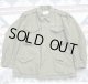 画像: 50’s M-51 Field Jacket (M-Short)