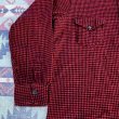 画像9: 30’s~Woolrich Woolen Mills Pullover Wool Shirt (9)