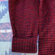 画像11: 30’s~Woolrich Woolen Mills Pullover Wool Shirt (11)