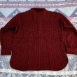 画像7: 30’s~Woolrich Woolen Mills Pullover Wool Shirt (7)