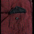 画像10: 30’s~Woolrich Woolen Mills Pullover Wool Shirt (10)