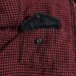 画像10: 30’s~Woolrich Woolen Mills Pullover Wool Shirt (10)