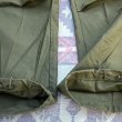 画像11: 70’s N.OS. M-65 Field Cargo Trousers (M-L) (11)