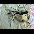 画像12: 70’s N.OS. M-65 Field Cargo Trousers (M-L) (12)