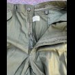 画像9: 70’s N.OS. M-65 Field Cargo Trousers (M-L) (9)