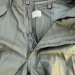 画像9: 70’s N.OS. M-65 Field Cargo Trousers (M-L) (9)